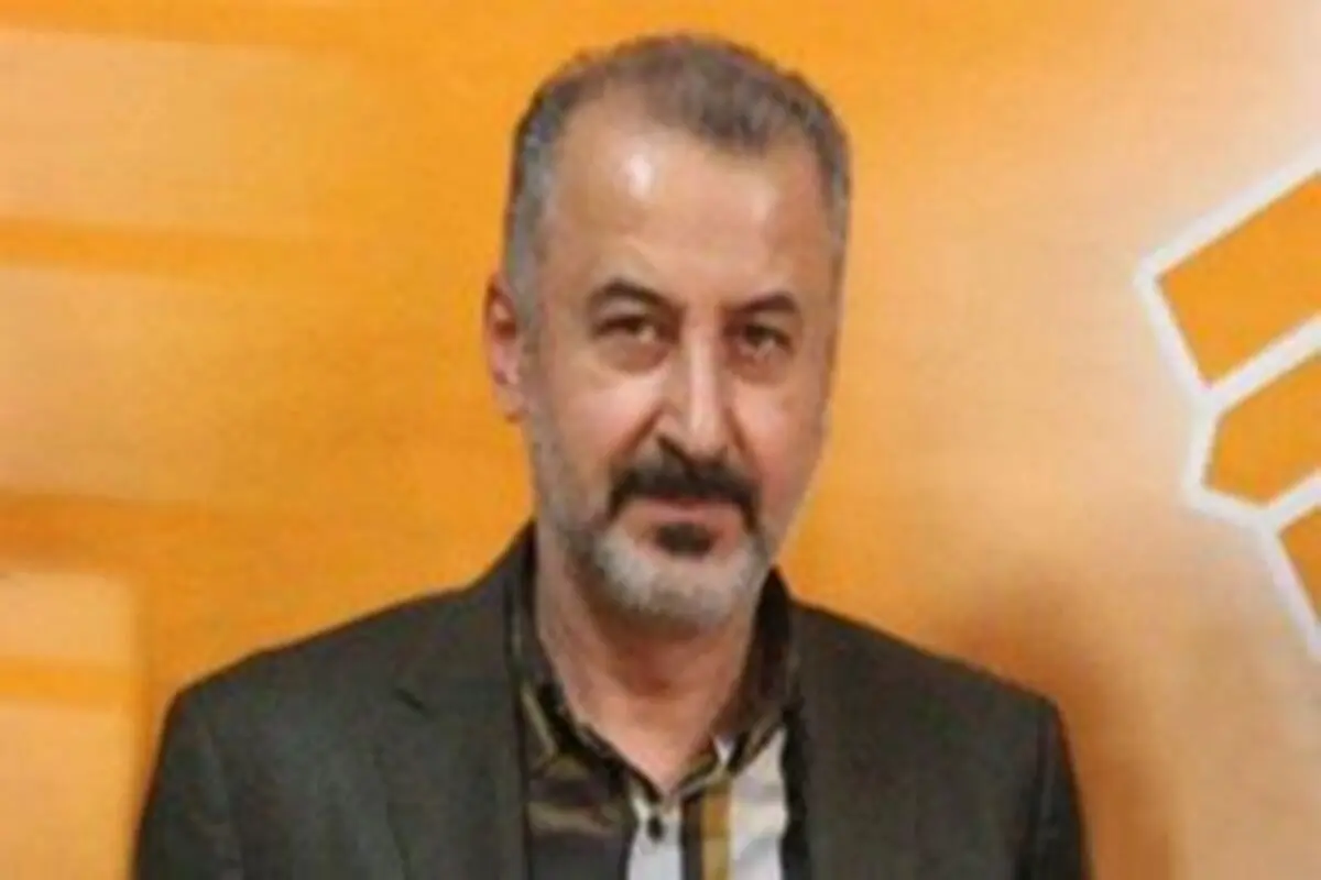 درویش: درخواستی برای جذب برزای نداشتیم