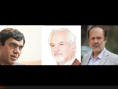 کره‌شمالی اهرم فشار پکن در برابر ماجراجویی واشنگتن در خاور دور