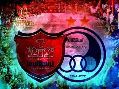 راهنمای خرید محصولات هواداری استقلال و پرسپولیس