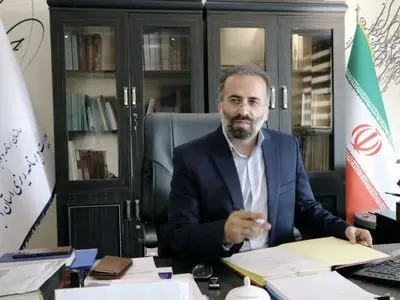 سهم اعتبارات هزینه ای استان البرز بیش از ۱۰ میلیارد ربال است