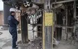 سرمایه به تنهایی چالش نفت را برطرف نمی‌کند/ نیاز به تکنولوژی داریم