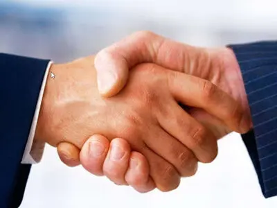 واگذاری ۱۱ پروژه ورزشی به بخش خصوصی