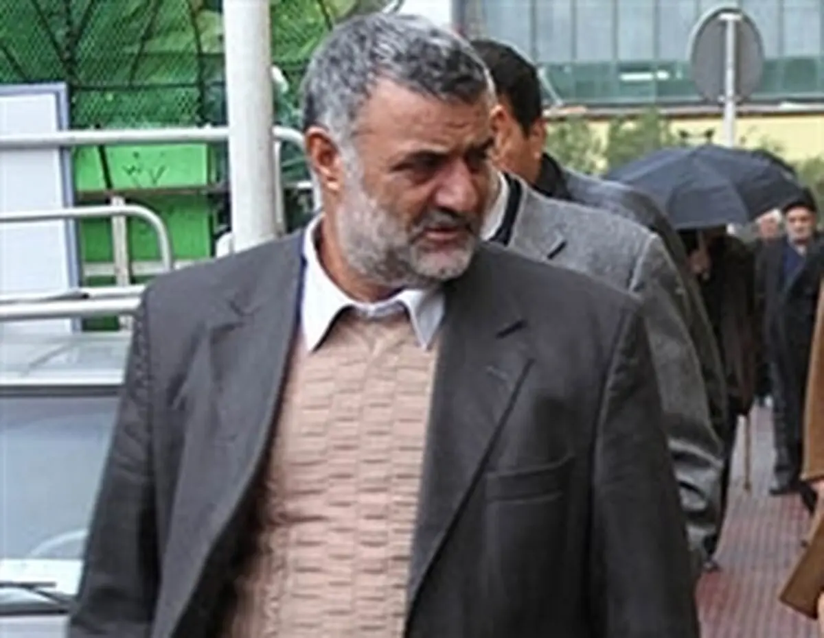 یکپارچه سازی اراضی در دستور کار وزارت جهاد کشاورزی است