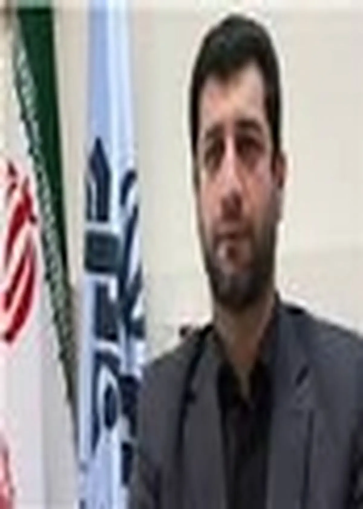 شهید شهریاری از شهدای ارزشمند انقلاب اسلامی و استان زنجان محسوب می‌شود