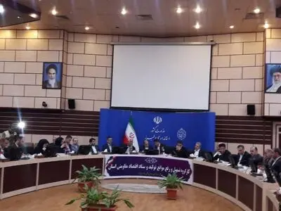 بازگشت 159واحد تولیدی تحت تملک بانک‌ها 9 هزار اشتغال را در استان احیا می‌کند