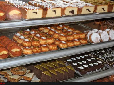 وضعیت قیمت شیرینی شب عید/ نرخ اتحادیه رعایت نمیشود