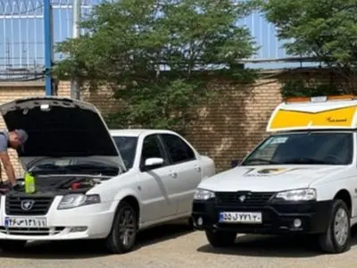 اهمیت استفاده از خدمات استاندارد نگه‌داری خودرو در آشفته‌بازار قطعات و روغن‌های تقلبی
