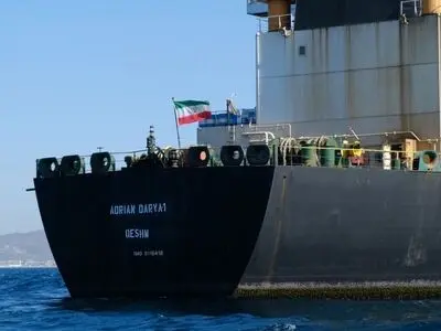 OPEC says Iran’s oil revenues exceed $25bn