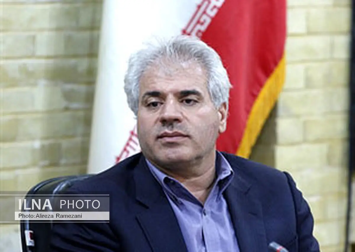 شورای شهر تهران باید به انجام کارهای فرهنگی توجه کند 