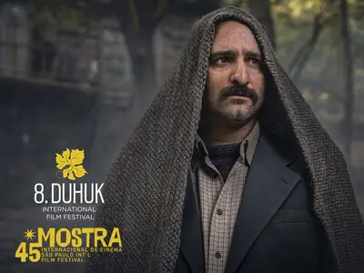 «زالاوا» در سائوپائولو و دهوک