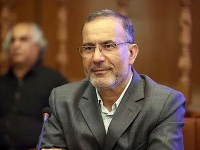  شعبانی‌بهار: در تیم اعزامی به هانگژو دانش‌آموز داریم/ تیراندازی با کمان رشته گرانی است 