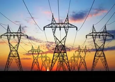 ظرفیت برق کشور به ۱۰۰ هزار مگاوات می‌رسد