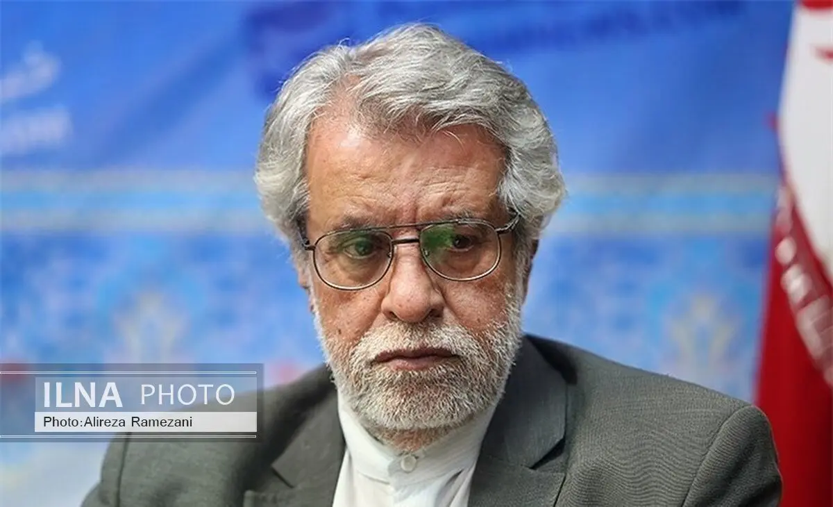  سفر ابومازن به ایران هیچ فرصتی برای ایران ایجاد نمی‌کند