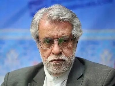  سفر ابومازن به ایران هیچ فرصتی برای ایران ایجاد نمی‌کند