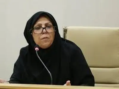 جذب ۷ هزار و ۷۸۶ نیروی پرستاری در سال گذشته