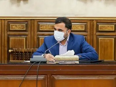 صدور ماهانه یک میلیون نوبت الکترونیک برای مراجعین به مراجع قضایی