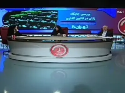 انتقاد تند سخنگوی کمیسیون اقتصادی از عدم اجرای قانون تحویل خانه به خانواده‌های دارای ۴ فرزند: یا قانونی را اعلام نکنید یا سنگ تمام بگذارید + فیلم