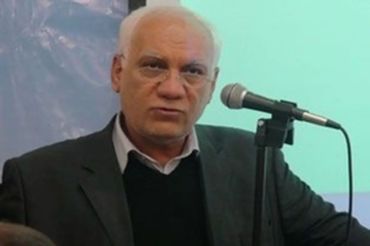 صادرات تجلی اقتصاد هر کشور است