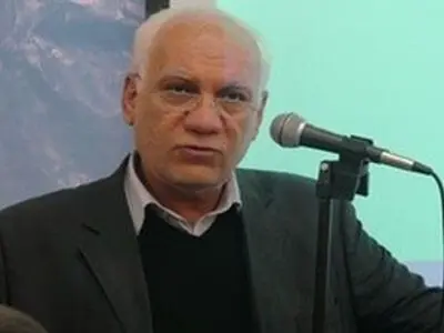 صادرات تجلی اقتصاد هر کشور است