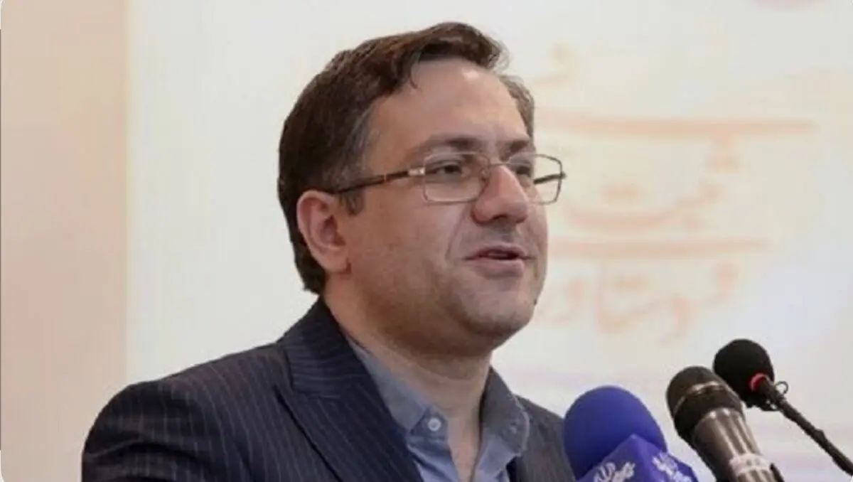 تمامیت جغرافیایی مهم‌ترین میراث فرهنگی کشور است/ جامعه ایرانی در طول تاریخ آموخته چگونه از تعارض‌ها عبور کند 