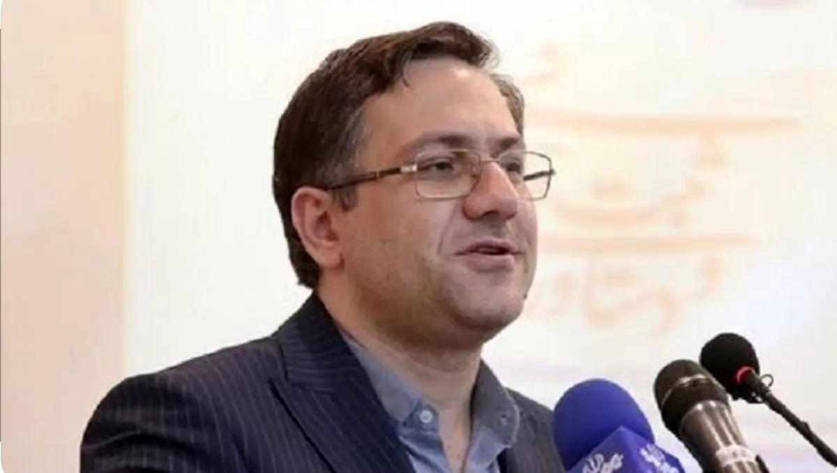 تمامیت جغرافیایی مهم‌ترین میراث فرهنگی کشور است/ جامعه ایرانی در طول تاریخ آموخته چگونه از تعارض‌ها عبور کند 
