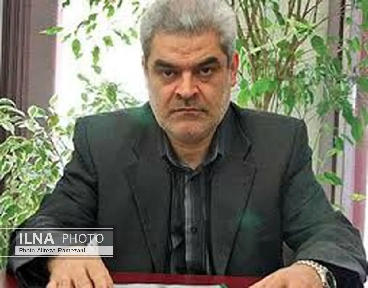 معاون وزیر صنعت از منبع پرداخت یارانه تولید ابراز بیاطلاعی کرد