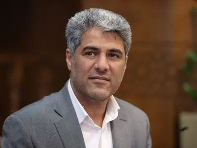 پورسلمان: مدال برنز محمد رهبری قطعی شده است/ پاکدامن استرس داشت