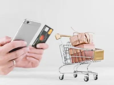 مشاوره سئو، طراحی سایت، تولید محتوا و خرید بک لینک 