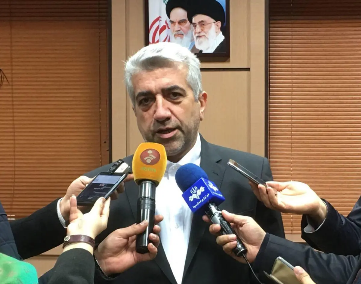 طرح تخفیف صد در صدی قبوض آب امسال اجرایی می‌شود