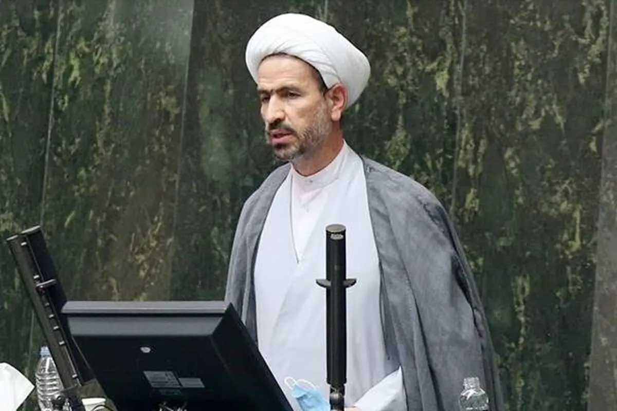 دولت گذشته ۵۰ درصد سهم خود از صندوق ذخیره فرهنگیان را پرداخت نکرد/ ضرورت اصلاح اساسنامه