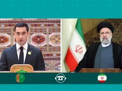 همه ظرفیت‌ها برای کمک به مردم مظلوم غزه به‌کارگیری شود