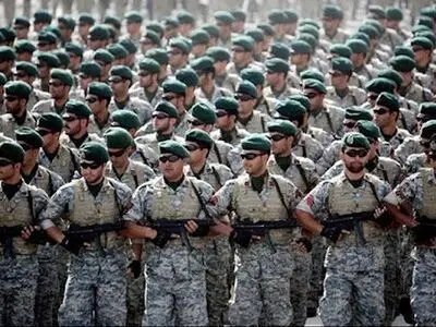 نتایج کنکور دانشگاه‌های افسری ارتش اعلام شد
