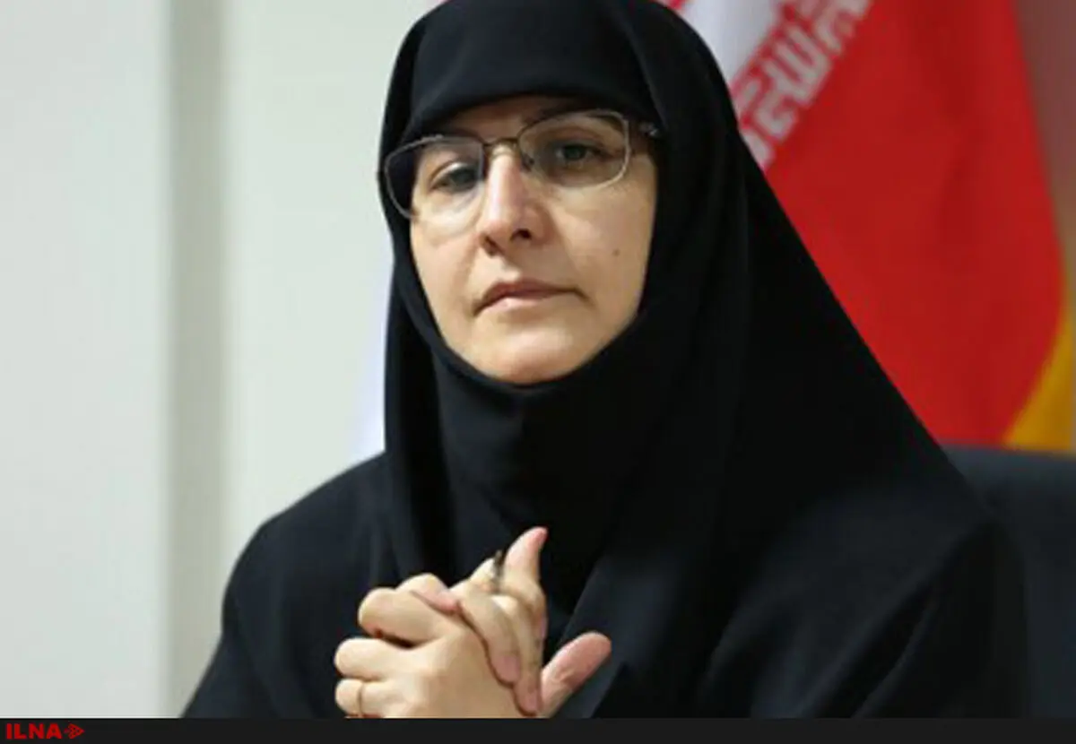 ترک تحصیل دانش‌آموزانی که شامل تکرار پایه می‌شوند/ عوامل فرهنگی، مانع دسترسی دختران به آموزش