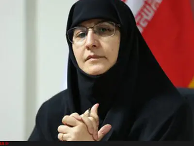 ترک تحصیل دانش‌آموزانی که شامل تکرار پایه می‌شوند/ عوامل فرهنگی، مانع دسترسی دختران به آموزش