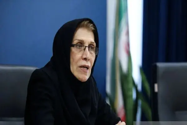 مهریه باید به طور کامل برچیده شود/ «بیمه زنان» جایگزین قانون مهریه شود