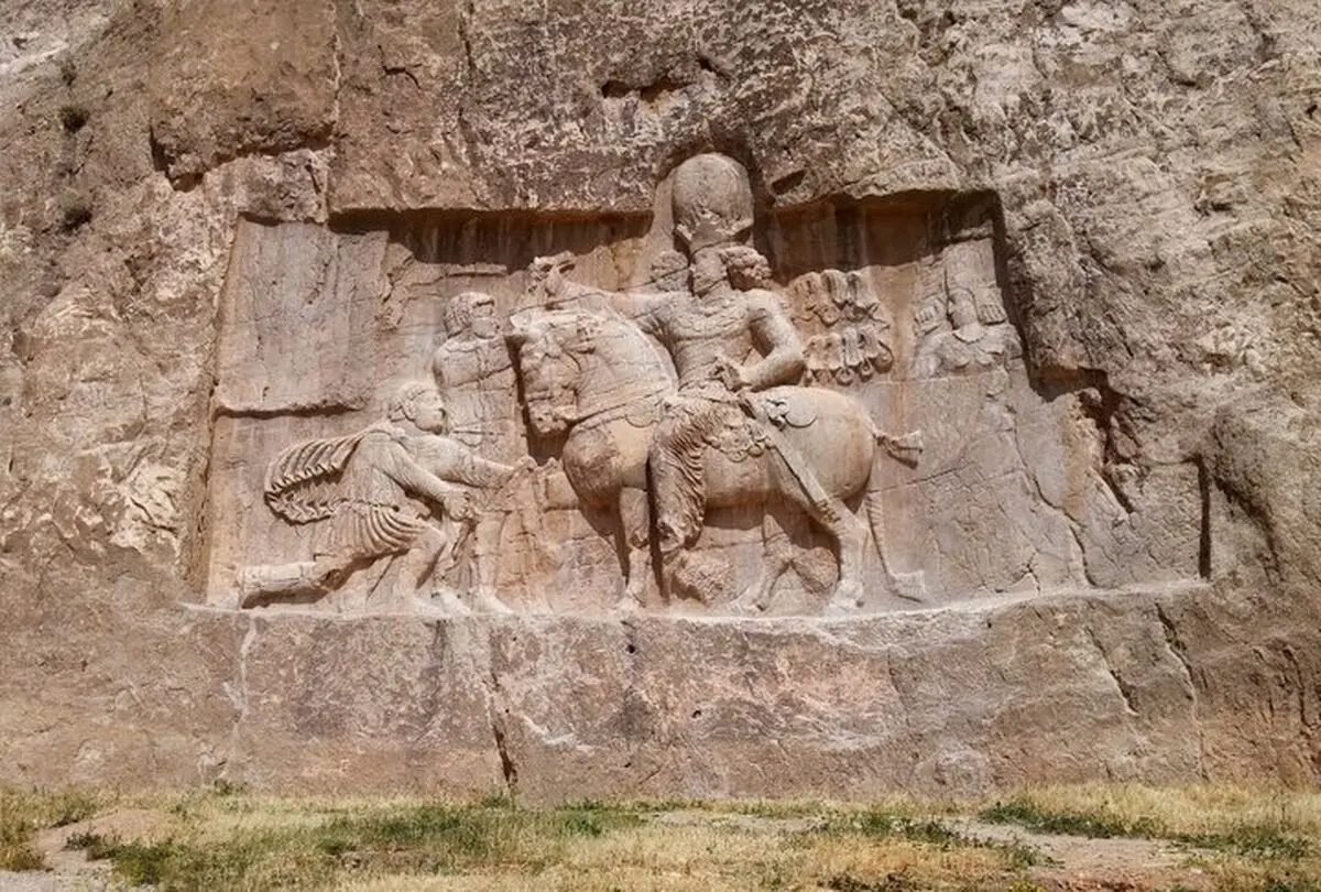  زانو خواهید زد!

