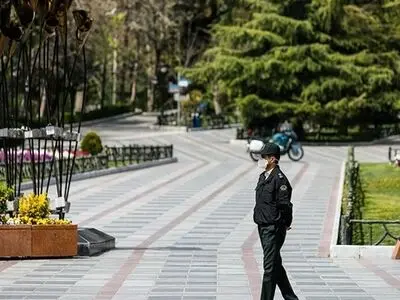 تشدید محدودیت‌های کرونایی در استان / ممنوعیت پذیرش مسافر در آبدرمانی‌ها و اماکن گردشگری