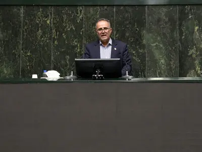 عدالت در پرداخت‌ها هنوز به نقطه مطلوبی نرسیده است