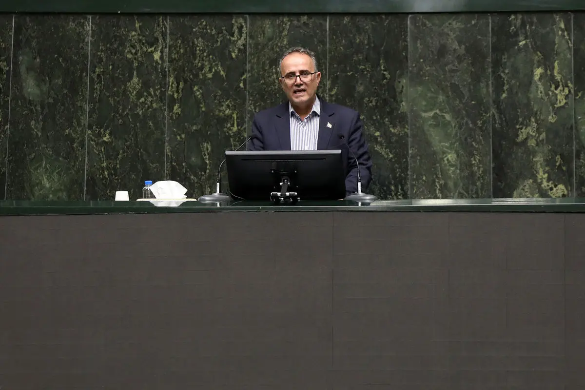 عدالت در پرداخت‌ها هنوز به نقطه مطلوبی نرسیده است