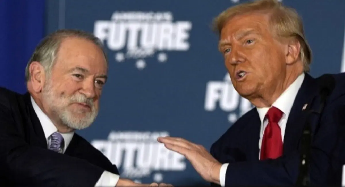 ترامپ «شورای صلح» را به پروژه‌ای بلندمدت تبدیل می‌کند