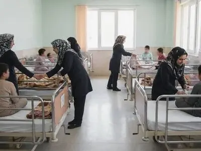 مستمری مددجویان بهزیستی ۴۰ درصد افزایش یافت