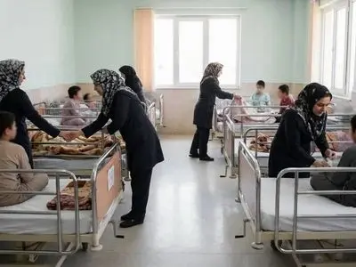 مستمری مددجویان بهزیستی ۴۰ درصد افزایش یافت