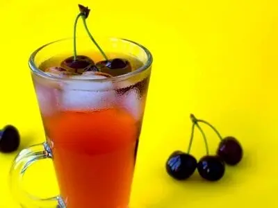 بهترین میوه برای رفع عطش و تشنگی ماه رمضان 
