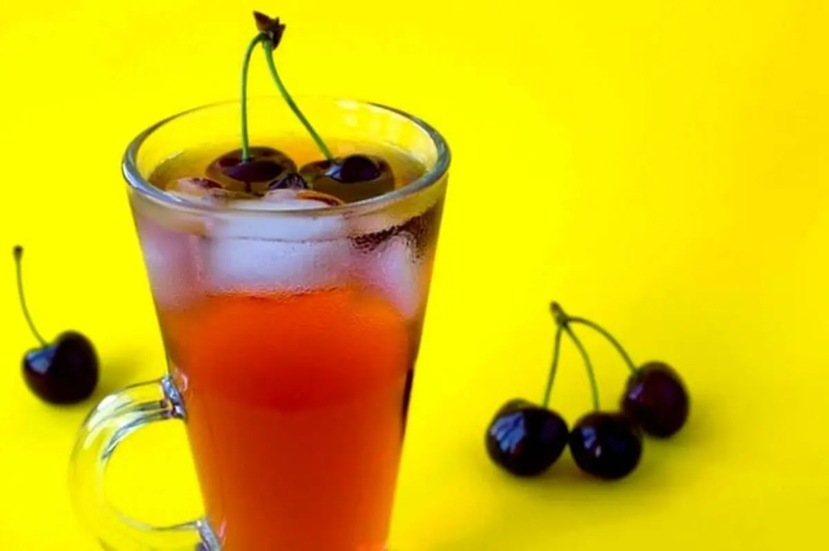 بهترین میوه برای رفع عطش و تشنگی ماه رمضان 