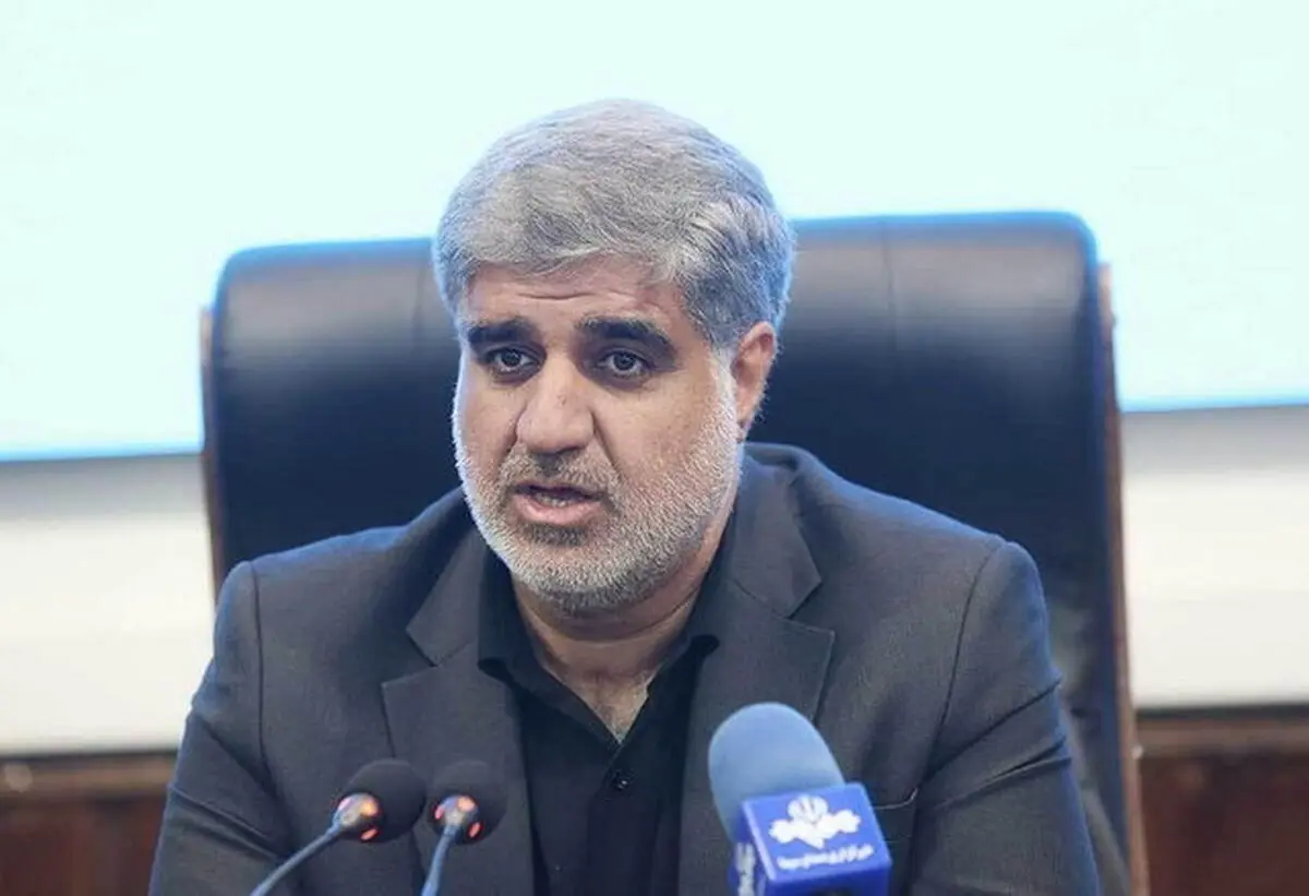 بررسی اقدامات بازچرخانی آب و استفاده مجدد از پساب تهران/ ایجاد مخازن آب اضطراری در محلات پایتخت