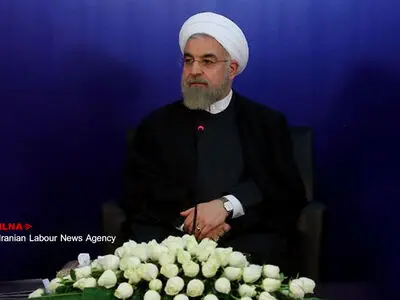 تخلفات واگذاری‌ پروژه‌ها به افراد فاقد صلاحیت رسیدگی خواهد شد