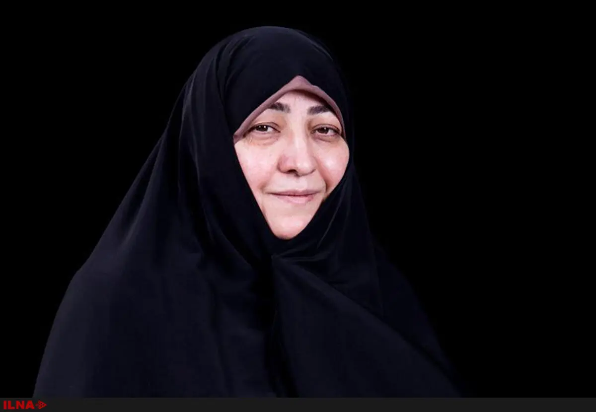 وزرات‌خانه‌ها، کارگروه‌هایی را برای مقابله با تحریم تشکیل دهند/ شرایط امروز با زمان جنگ بسیار متفاوت است