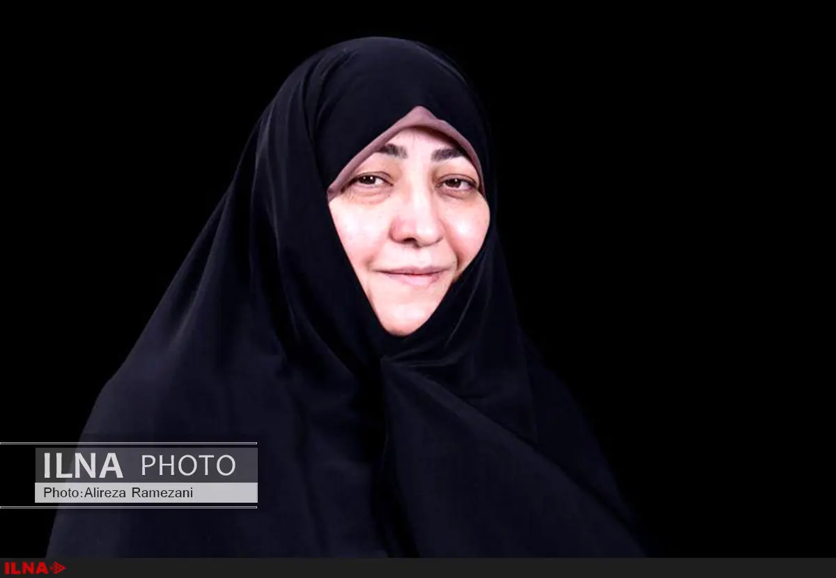 روابط کشورهای دنیا بر پایه تعامل دو طرفه است