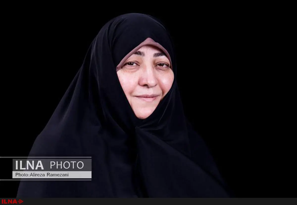 روابط کشورهای دنیا بر پایه تعامل دو طرفه است