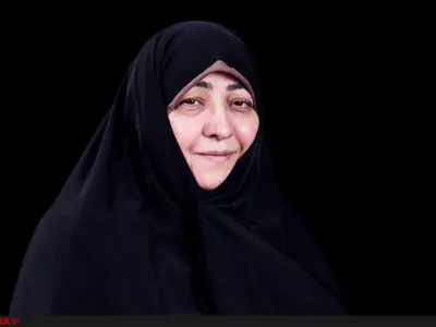 مذاکرات بی‌نتیجه کمیته امداد و تشکل‌های کارگری برای دریافت واحدهای مسکن مهر/عملا اقدام خاصی انجام نشده است